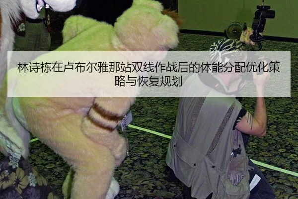 lin-shi-dong-zai-lu-bu-er-ya-na-zhan-shuang-xian-zuo-zhan-hou-de-ti-neng-fen-pei-you-hua-ce-lve-yu-hui-fu-gui-hua-1-463.jpg